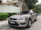 Cần bán xe Ford Focus năm sản xuất 2011 còn mới