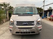 Xe Ford Transit năm sản xuất 2014, nhập khẩu còn mới, 365 triệu