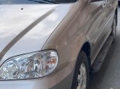 Bán xe Kia Carnival năm sản xuất 2009, nhập khẩu còn mới, 260 triệu