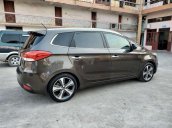 Cần bán xe Kia Rondo năm sản xuất 2015 còn mới giá cạnh tranh