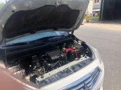 Cần bán lại xe Mitsubishi Attrage sản xuất 2017, nhập khẩu còn mới giá cạnh tranh