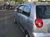 Bán Chevrolet Spark năm sản xuất 2012, nhập khẩu còn mới, 112tr