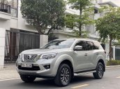 Cần bán gấp Nissan X Terra năm sản xuất 2018 còn mới, 850tr