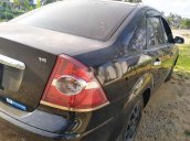 Cần bán lại xe Ford Focus năm sản xuất 2005 còn mới