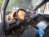 Xe Mercedes Sprinter năm 2006 còn mới