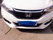 Bán Honda Jazz sản xuất 2019, nhập khẩu nguyên chiếc còn mới