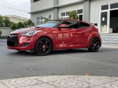 Bán Hyundai Veloster năm 2013 còn mới, giá tốt