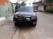 Cần bán gấp Ford Ranger sản xuất 2012, nhập khẩu còn mới, giá chỉ 330 triệu