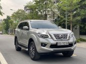 Cần bán gấp Nissan X Terra năm sản xuất 2018 còn mới, 850tr