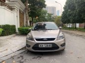 Cần bán xe Ford Focus năm sản xuất 2011 còn mới