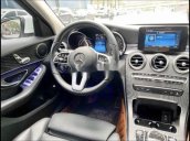 Cần bán lại xe Mercedes C class sản xuất năm 2019 còn mới