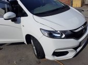 Bán Honda Jazz sản xuất 2019, nhập khẩu nguyên chiếc còn mới