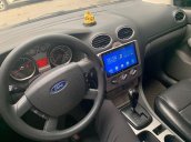 Cần bán xe Ford Focus năm sản xuất 2011 còn mới