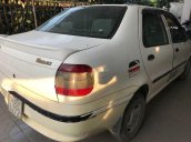 Bán Fiat Siena năm 2002, nhập khẩu nguyên chiếc còn mới, giá chỉ 49 triệu