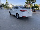 Xe Toyota Vios năm 2019 còn mới, 425tr