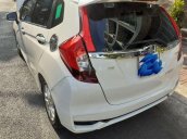 Cần bán xe Honda Jazz sản xuất năm 2018, nhập khẩu nguyên chiếc còn mới