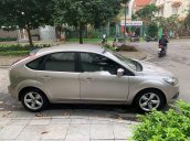 Cần bán xe Ford Focus năm sản xuất 2011 còn mới