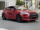 Bán Hyundai Veloster năm 2013 còn mới, giá tốt