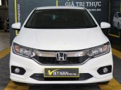 Cần bán gấp Honda City năm 2020 còn mới