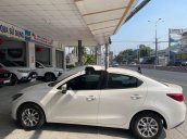 Bán Mazda 2 sản xuất năm 2019, nhập khẩu còn mới