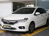 Cần bán gấp Honda City năm 2020 còn mới