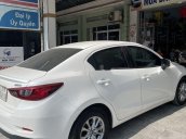 Bán Mazda 2 sản xuất năm 2019, nhập khẩu còn mới