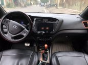 Bán ô tô Hyundai i20 Active sản xuất 2015, xe nhập còn mới, 470tr