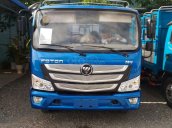 Thaco Trường Hải Phan Thiết - Bình Thuận: Bán xe tải Thaco Foton M4 600 năm sản xuất 2019