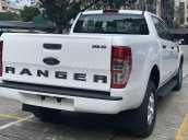 Ford Ranger XLS 2021 hỗ trợ vay đến 90% - đủ màu, giao ngay - giảm tiền mặt + tặng bảo hiểm thân vỏ và phim cách nhiệt