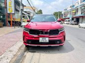 Cần bán gấp Kia Sorento năm 2021 còn mới