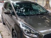 Bán Kia Rondo năm sản xuất 2015 còn mới