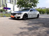 Bán ô tô BMW 2 Series năm 2016, hai màu, nhập khẩu nguyên chiếc còn mới