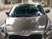 Bán Kia Rondo năm sản xuất 2015 còn mới