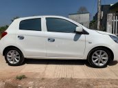 Bán Mitsubishi Mirage sản xuất năm 2015, xe nhập còn mới, giá tốt