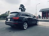 Bán ô tô Audi Q7 năm sản xuất 2011 còn mới