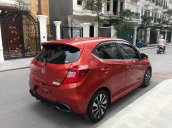 Cần bán Honda Brio năm sản xuất 2019, nhập khẩu còn mới, 440 triệu