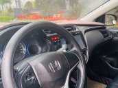 Bán xe Honda City sản xuất 2015 còn mới