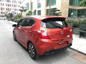 Cần bán Honda Brio năm sản xuất 2019, nhập khẩu còn mới, 440 triệu