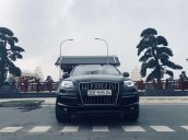 Bán ô tô Audi Q7 năm sản xuất 2011 còn mới