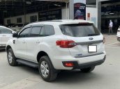 Cần bán lại xe Ford Everest sản xuất năm 2019, nhập khẩu còn mới