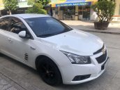 Cần bán gấp Chevrolet Cruze năm 2011, nhập khẩu nguyên chiếc còn mới