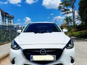 Bán xe Mazda 2 sản xuất 2019, nhập khẩu nguyên chiếc còn mới