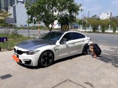 Bán ô tô BMW 2 Series năm 2016, hai màu, nhập khẩu nguyên chiếc còn mới