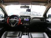 Cần bán gấp Honda City năm 2020 còn mới