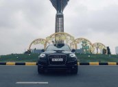 Bán ô tô Audi Q7 năm sản xuất 2011 còn mới