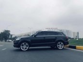 Bán ô tô Audi Q7 năm sản xuất 2011 còn mới