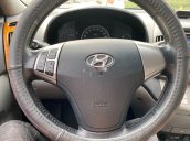 Bán ô tô Hyundai Avante năm sản xuất 2014 còn mới