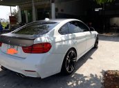 Bán ô tô BMW 2 Series năm 2016, hai màu, nhập khẩu nguyên chiếc còn mới