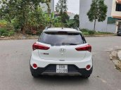 Bán Hyundai i20 Active năm 2016, nhập khẩu còn mới, giá 475tr