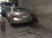 Cần bán lại xe Toyota Vios năm 2011 còn mới